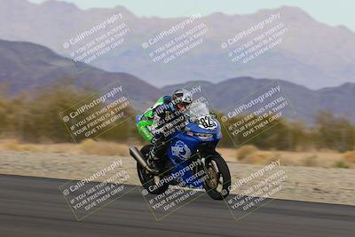 media/Dec-17-2022-SoCal Trackdays (Sat) [[224abd9271]]/Wheelie Bump Turn 3 Exit (235pm)/